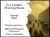 In a London Drawing Room Teaching Resources (slide 1/39)